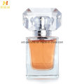 Factory Fashion Design Men Perfume